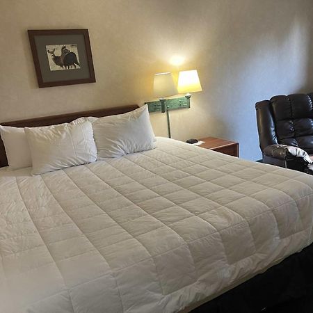 Hotel Yuma Ngoại thất bức ảnh