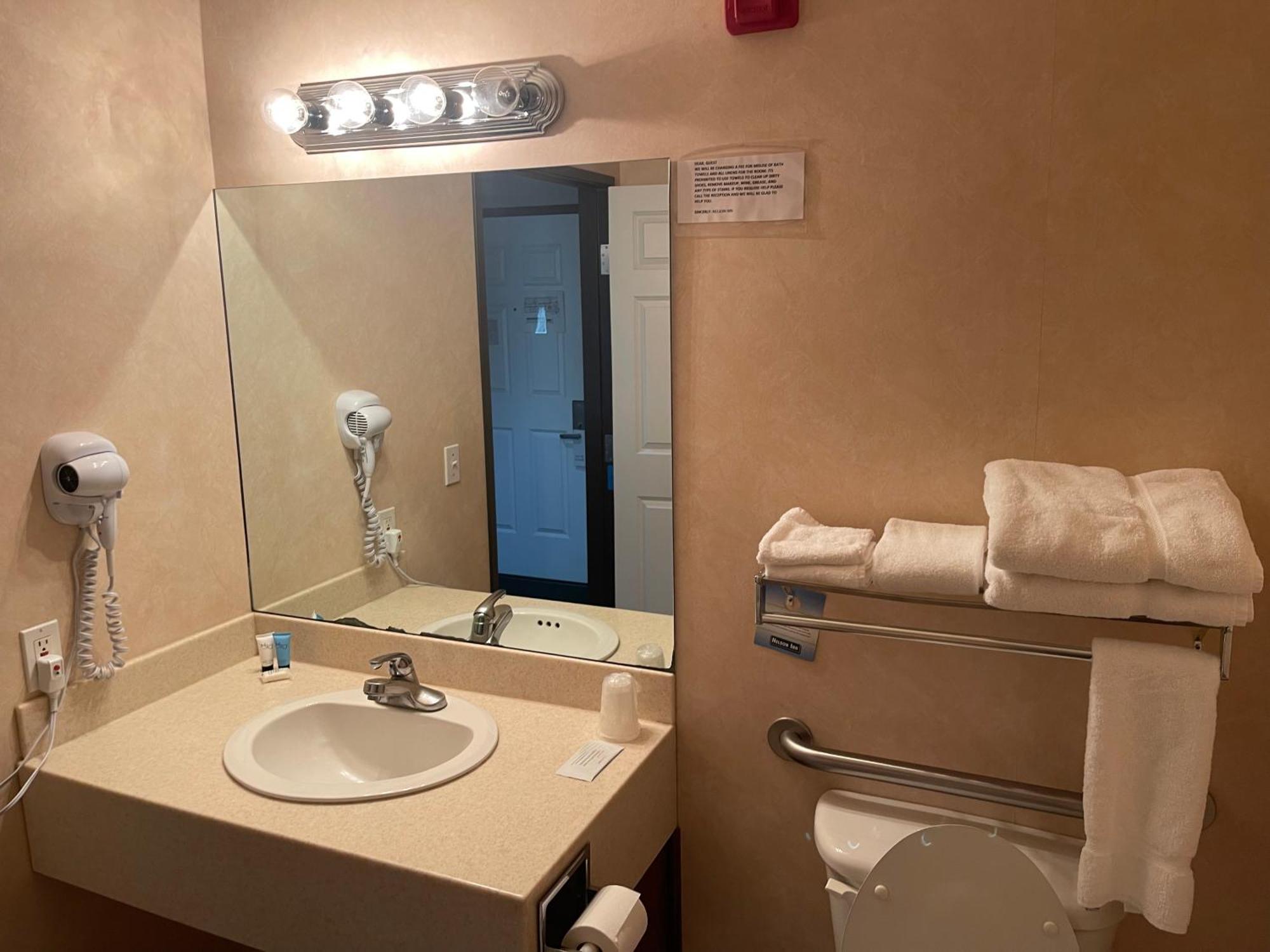 Hotel Yuma Ngoại thất bức ảnh