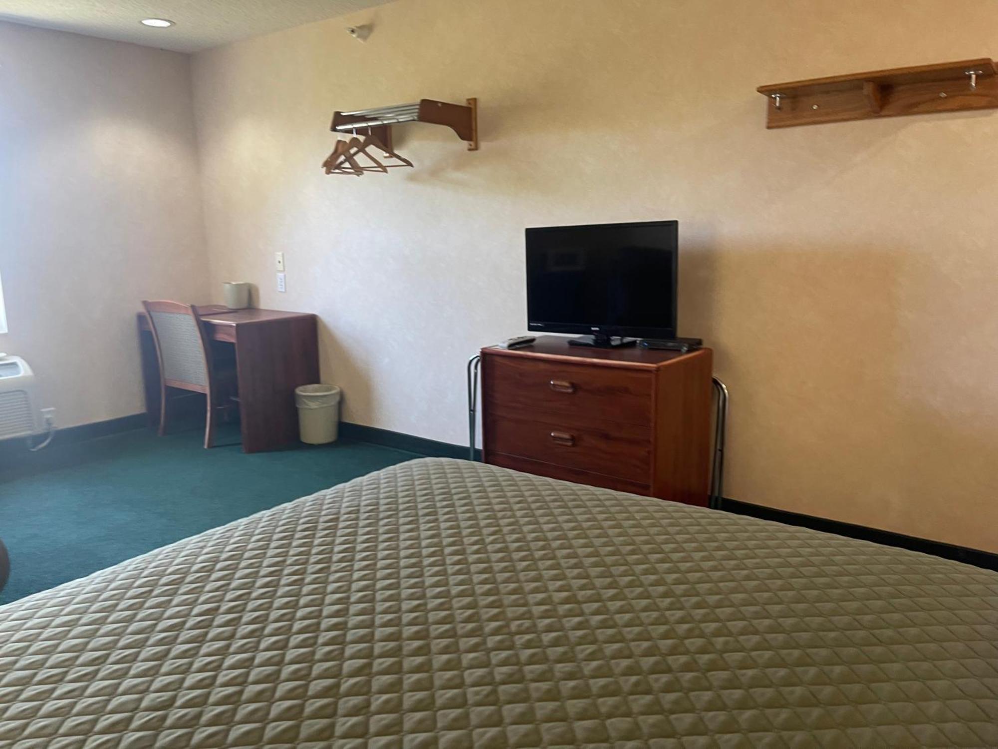 Hotel Yuma Ngoại thất bức ảnh
