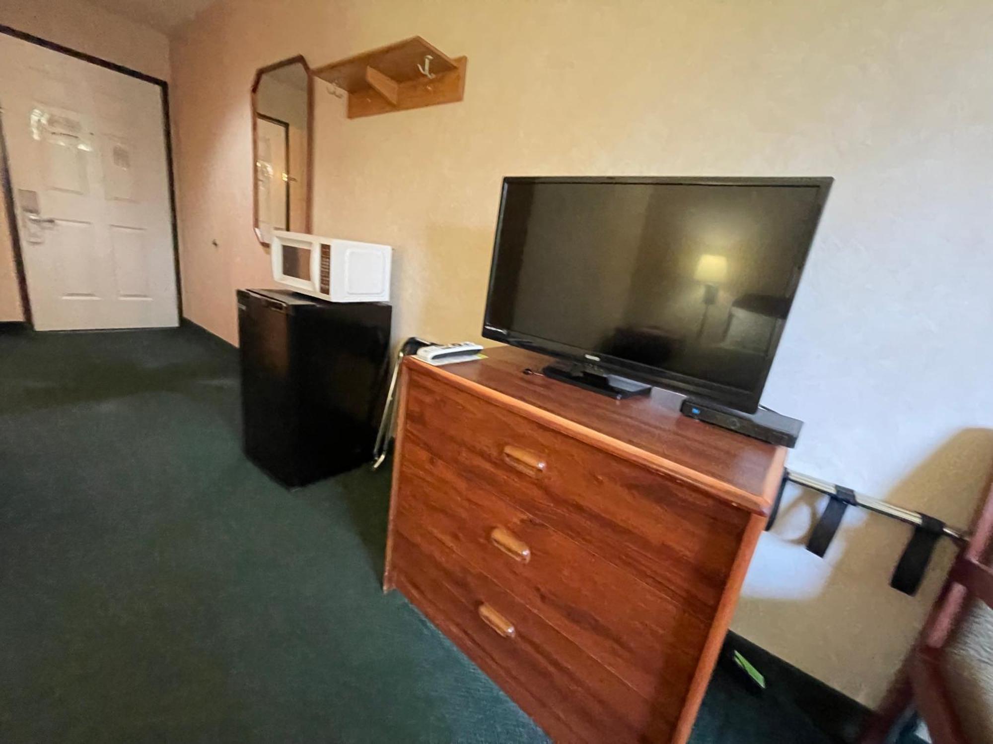 Hotel Yuma Ngoại thất bức ảnh