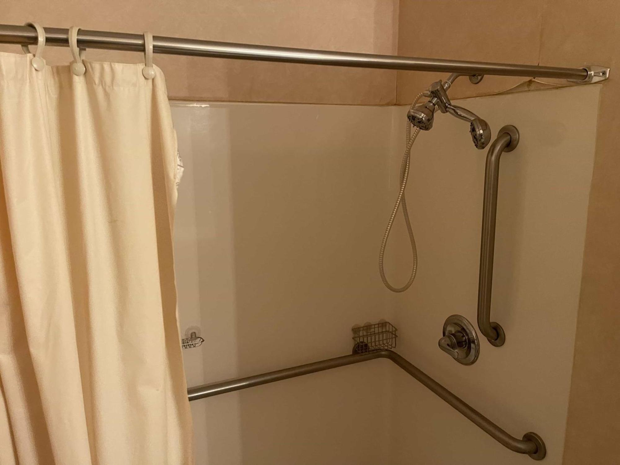 Hotel Yuma Ngoại thất bức ảnh