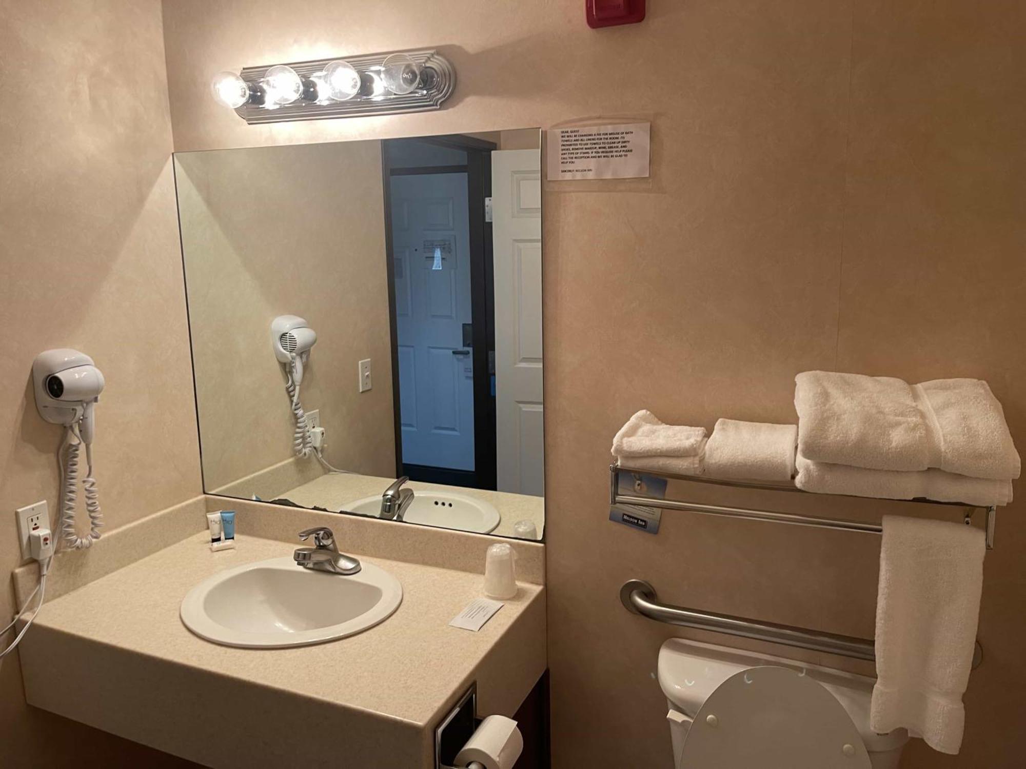 Hotel Yuma Ngoại thất bức ảnh