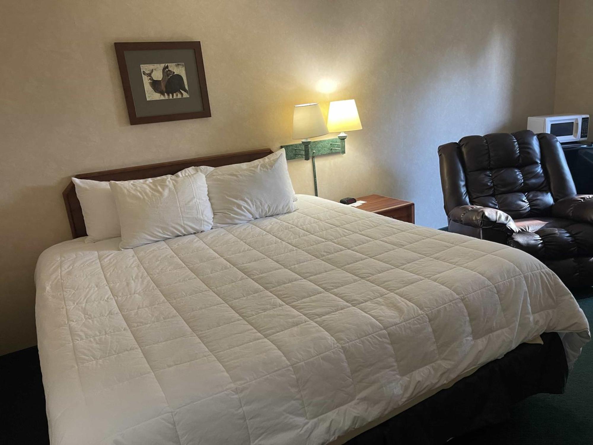 Hotel Yuma Ngoại thất bức ảnh