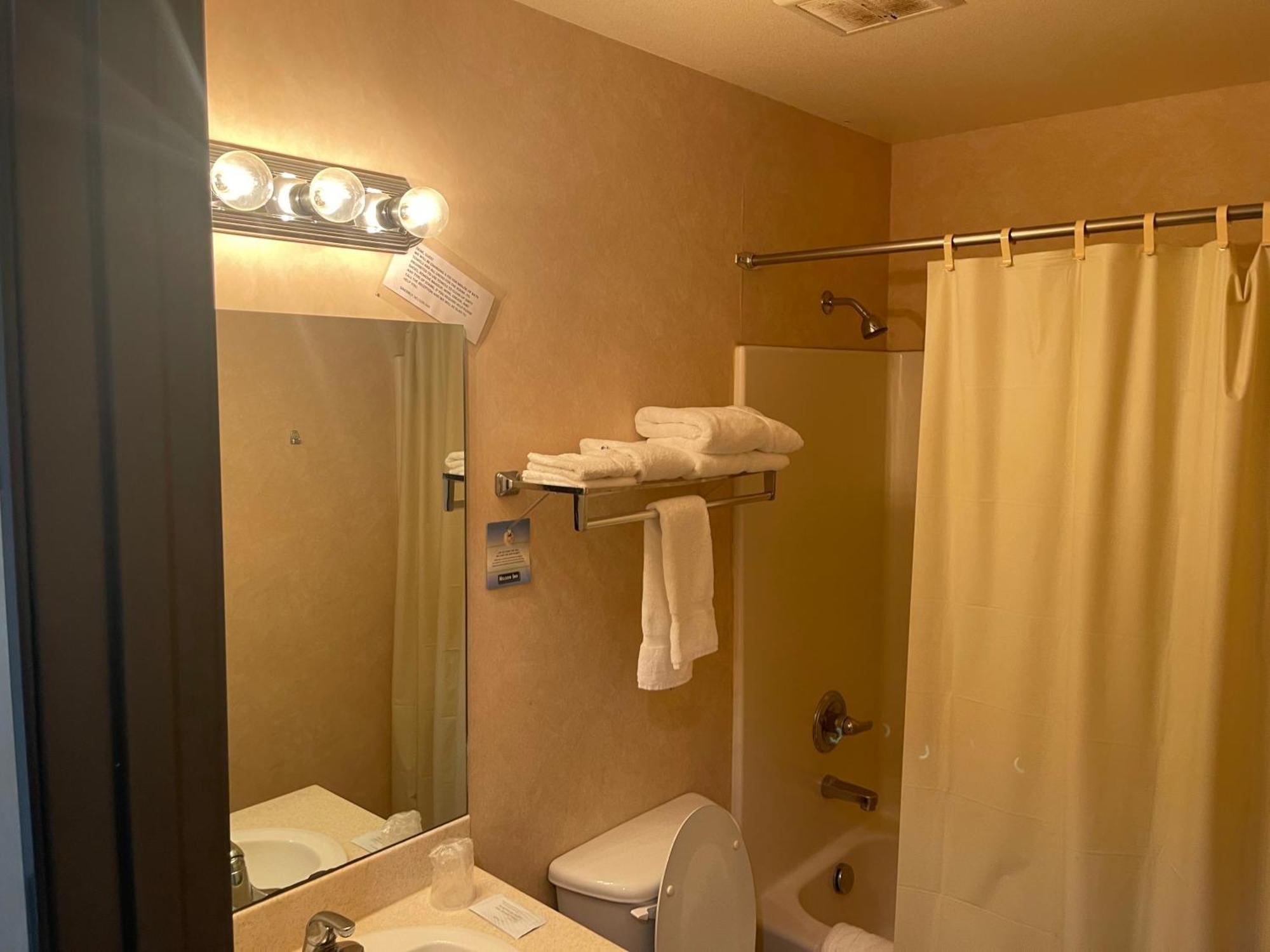 Hotel Yuma Ngoại thất bức ảnh