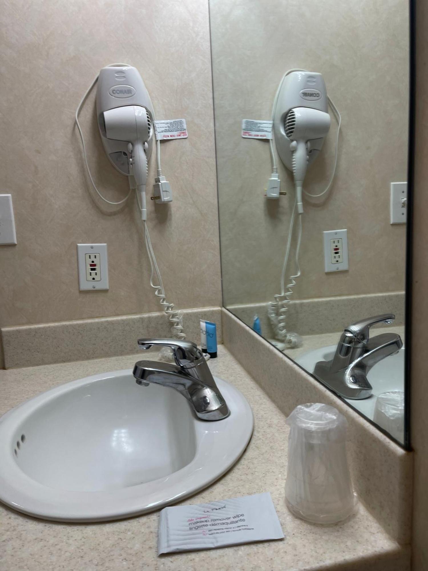 Hotel Yuma Ngoại thất bức ảnh