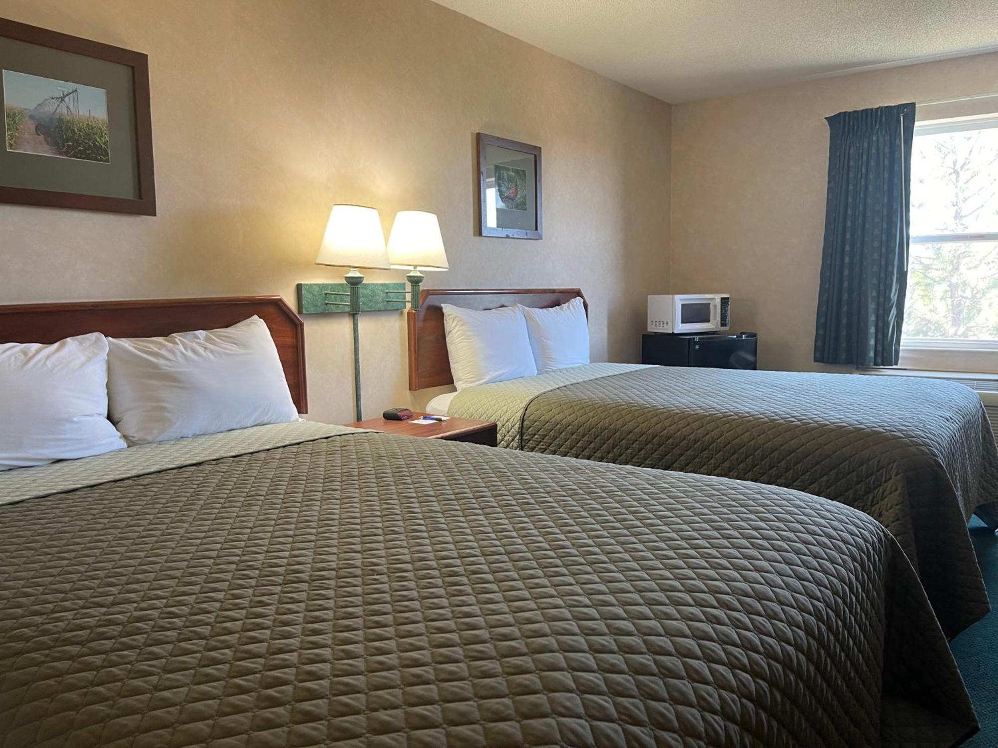 Hotel Yuma Ngoại thất bức ảnh