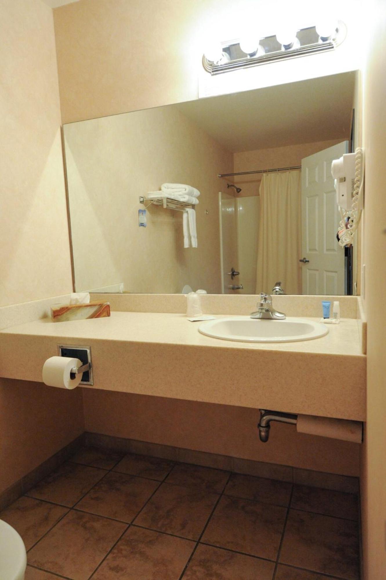 Hotel Yuma Ngoại thất bức ảnh