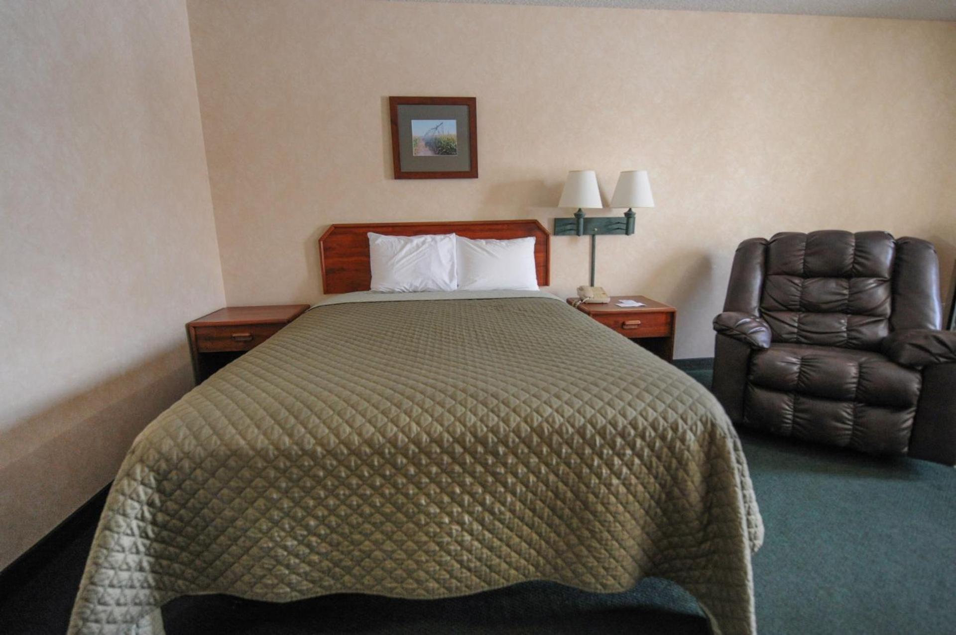 Hotel Yuma Ngoại thất bức ảnh