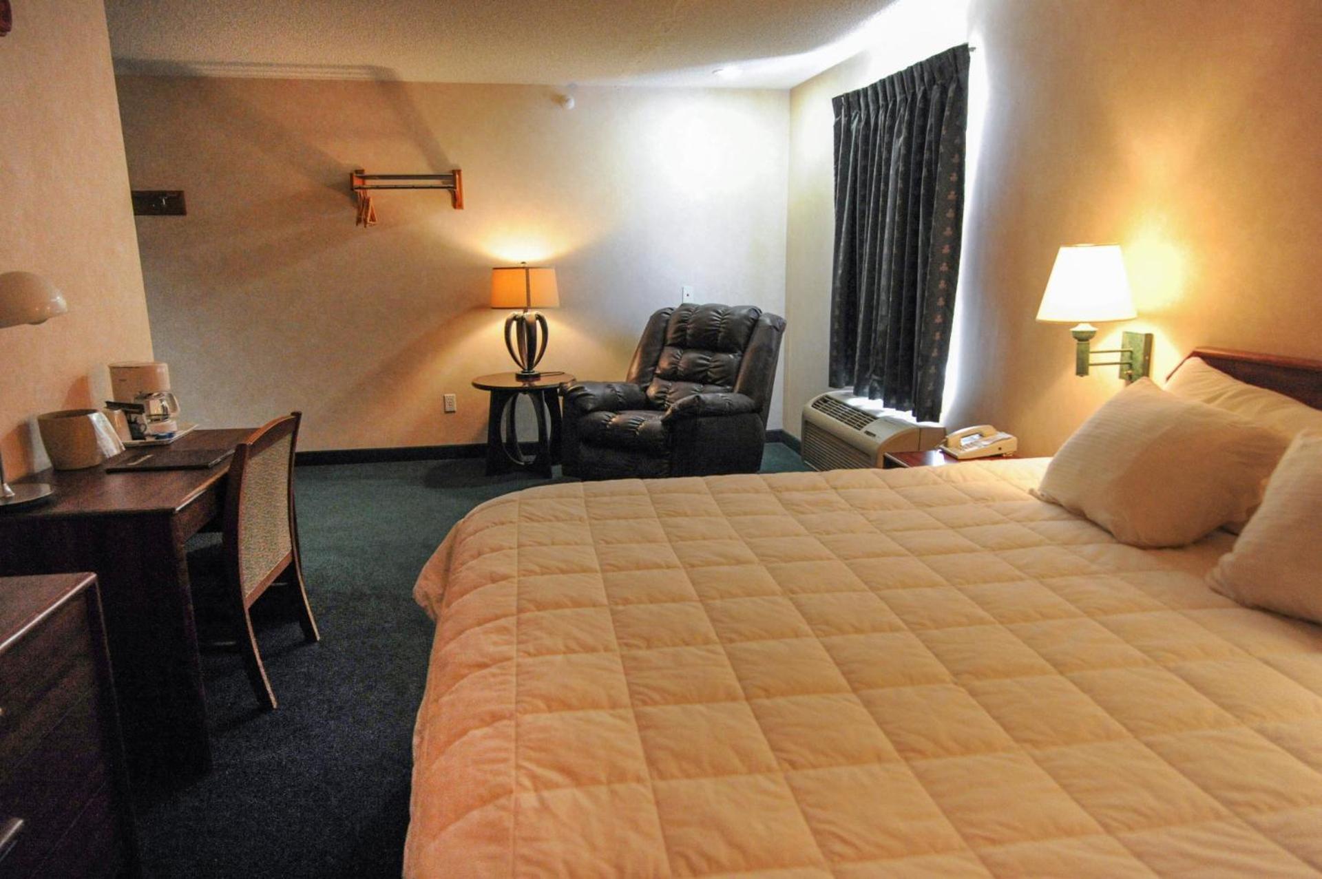 Hotel Yuma Ngoại thất bức ảnh