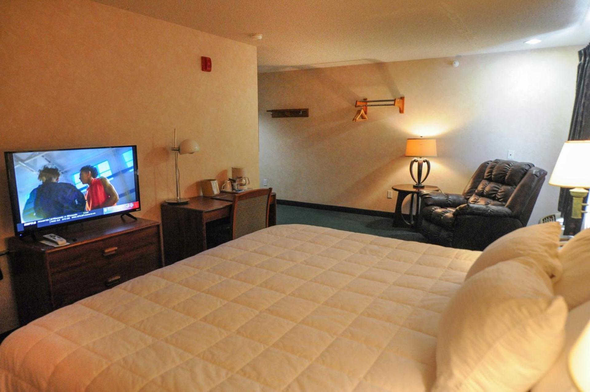 Hotel Yuma Ngoại thất bức ảnh
